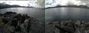 ./images/rivers-inlet/ethel/20220403/ethel20220403_122948.jpg
