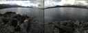./images/rivers-inlet/ethel/20220403/ethel20220403_123949.jpg
