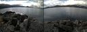 ./images/rivers-inlet/ethel/20220403/ethel20220403_124449.jpg