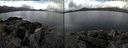 ./images/rivers-inlet/ethel/20220403/ethel20220403_124949.jpg