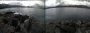 ./images/rivers-inlet/ethel/20220403/ethel20220403_125448.jpg