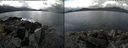 ./images/rivers-inlet/ethel/20220403/ethel20220403_125949.jpg