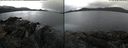 ./images/rivers-inlet/ethel/20220403/ethel20220403_132949.jpg