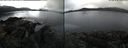 ./images/rivers-inlet/ethel/20220403/ethel20220403_133949.jpg