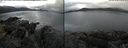 ./images/rivers-inlet/ethel/20220403/ethel20220403_134949.jpg