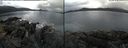 ./images/rivers-inlet/ethel/20220403/ethel20220403_135449.jpg
