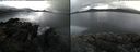 ./images/rivers-inlet/ethel/20220403/ethel20220403_140949.jpg