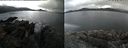 ./images/rivers-inlet/ethel/20220403/ethel20220403_141449.jpg