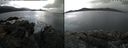 ./images/rivers-inlet/ethel/20220403/ethel20220403_142449.jpg