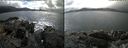 ./images/rivers-inlet/ethel/20220403/ethel20220403_142949.jpg