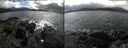 ./images/rivers-inlet/ethel/20220403/ethel20220403_143949.jpg