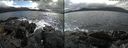 ./images/rivers-inlet/ethel/20220403/ethel20220403_144449.jpg