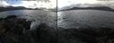 ./images/rivers-inlet/ethel/20220403/ethel20220403_144949.jpg