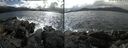 ./images/rivers-inlet/ethel/20220403/ethel20220403_145449.jpg