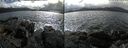 ./images/rivers-inlet/ethel/20220403/ethel20220403_145949.jpg