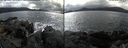 ./images/rivers-inlet/ethel/20220403/ethel20220403_150949.jpg