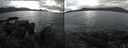 ./images/rivers-inlet/ethel/20220403/ethel20220403_151949.jpg