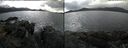 ./images/rivers-inlet/ethel/20220403/ethel20220403_152449.jpg