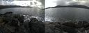 ./images/rivers-inlet/ethel/20220403/ethel20220403_152949.jpg