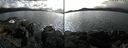 ./images/rivers-inlet/ethel/20220403/ethel20220403_153949.jpg