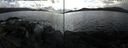 ./images/rivers-inlet/ethel/20220403/ethel20220403_154449.jpg