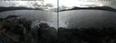 ./images/rivers-inlet/ethel/20220403/ethel20220403_154949.jpg
