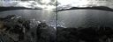 ./images/rivers-inlet/ethel/20220403/ethel20220403_155449.jpg