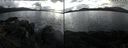 ./images/rivers-inlet/ethel/20220403/ethel20220403_155949.jpg