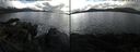 ./images/rivers-inlet/ethel/20220403/ethel20220403_160449.jpg