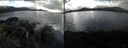 ./images/rivers-inlet/ethel/20220403/ethel20220403_161448.jpg