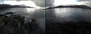 ./images/rivers-inlet/ethel/20220403/ethel20220403_161949.jpg