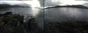 ./images/rivers-inlet/ethel/20220403/ethel20220403_162449.jpg