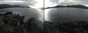 ./images/rivers-inlet/ethel/20220403/ethel20220403_162948.jpg
