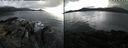 ./images/rivers-inlet/ethel/20220403/ethel20220403_163949.jpg