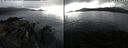 ./images/rivers-inlet/ethel/20220403/ethel20220403_164449.jpg