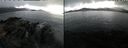 ./images/rivers-inlet/ethel/20220403/ethel20220403_164948.jpg