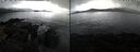 ./images/rivers-inlet/ethel/20220403/ethel20220403_165448.jpg