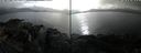 ./images/rivers-inlet/ethel/20220403/ethel20220403_165948.jpg