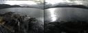 ./images/rivers-inlet/ethel/20220403/ethel20220403_170948.jpg