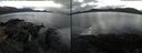 ./images/rivers-inlet/ethel/20220403/ethel20220403_171449.jpg