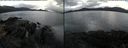 ./images/rivers-inlet/ethel/20220403/ethel20220403_171948.jpg