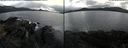 ./images/rivers-inlet/ethel/20220403/ethel20220403_172449.jpg