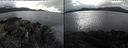 ./images/rivers-inlet/ethel/20220403/ethel20220403_172948.jpg