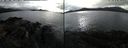 ./images/rivers-inlet/ethel/20220403/ethel20220403_173948.jpg