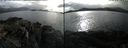 ./images/rivers-inlet/ethel/20220403/ethel20220403_174449.jpg