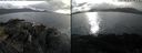./images/rivers-inlet/ethel/20220403/ethel20220403_174948.jpg