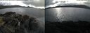 ./images/rivers-inlet/ethel/20220403/ethel20220403_175448.jpg