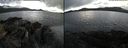 ./images/rivers-inlet/ethel/20220403/ethel20220403_175948.jpg