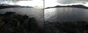 ./images/rivers-inlet/ethel/20220403/ethel20220403_180449.jpg
