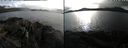 ./images/rivers-inlet/ethel/20220403/ethel20220403_180948.jpg
